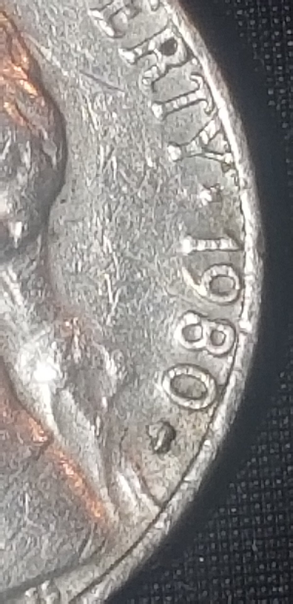 20190124_134003.jpg
