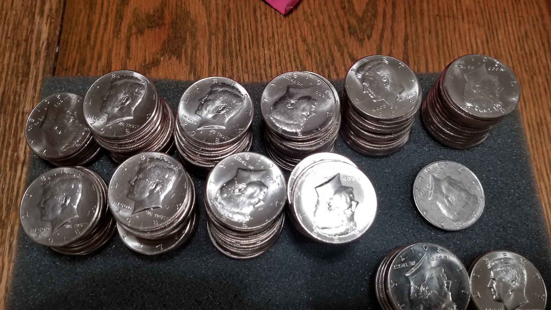 20190124_164814.jpg