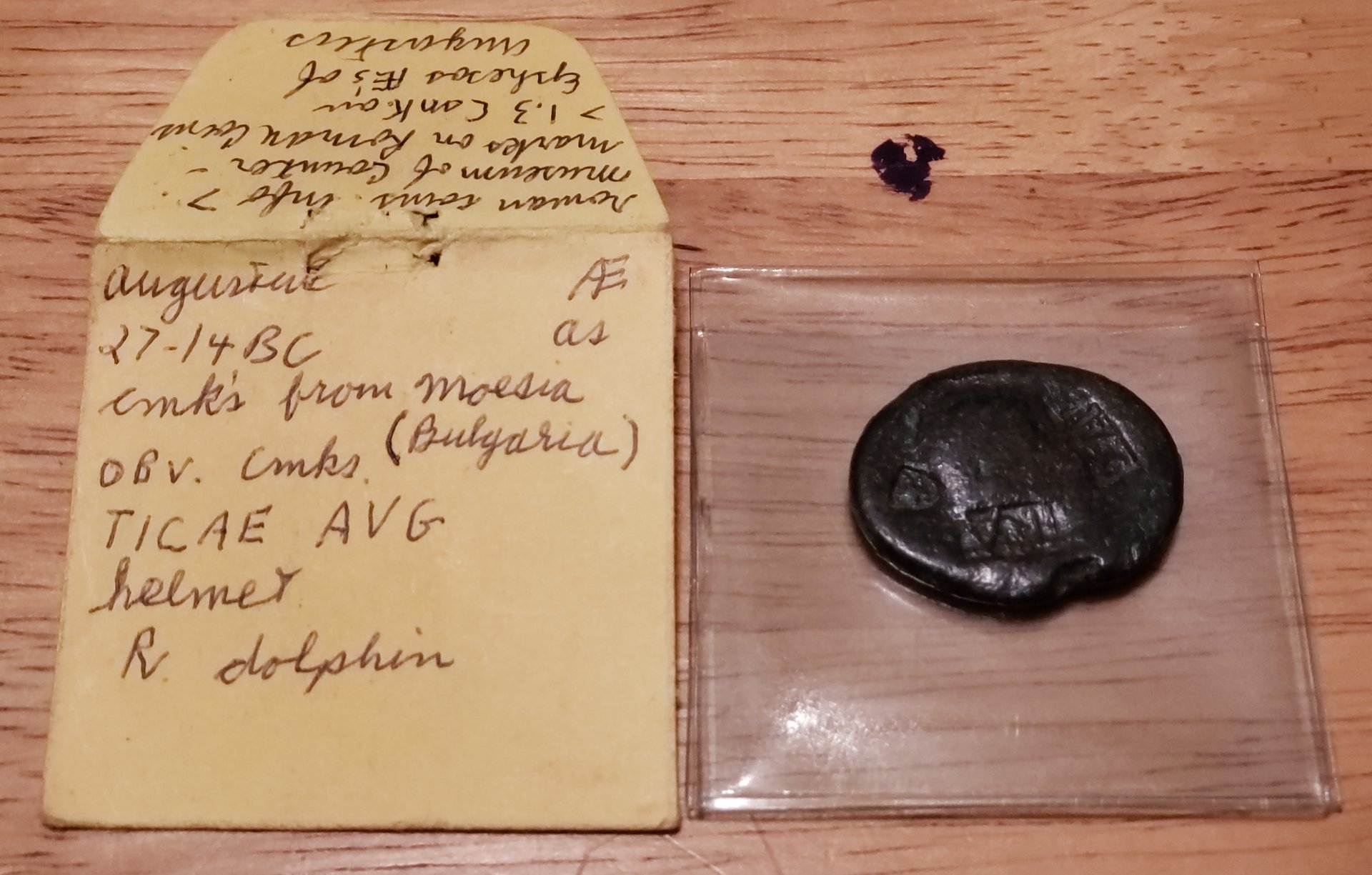 20190125_233416.jpg