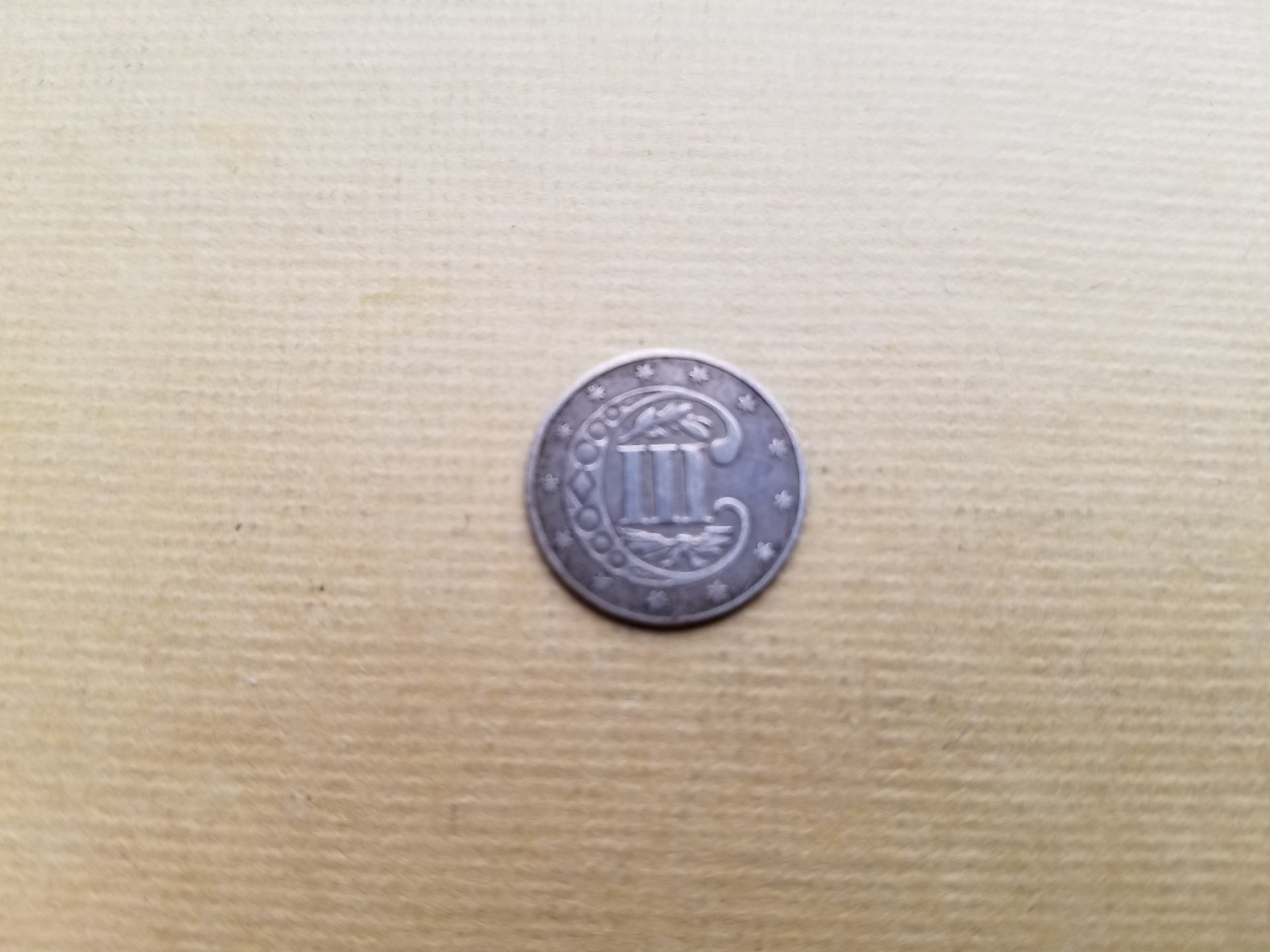 20190126_130832.jpg