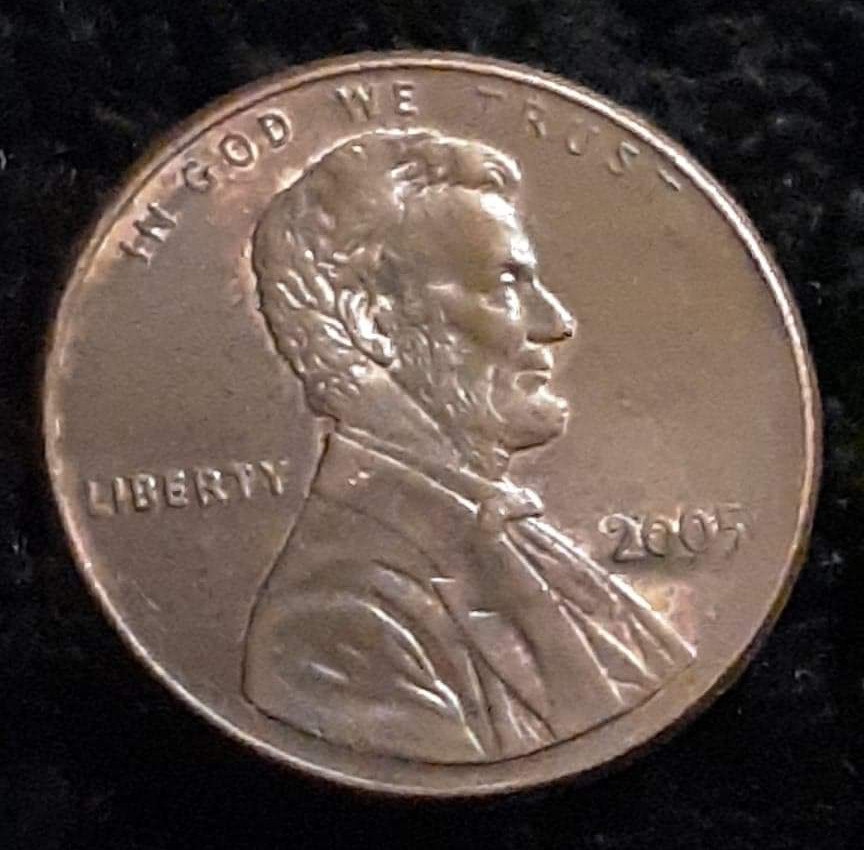 20190126_234339.jpg