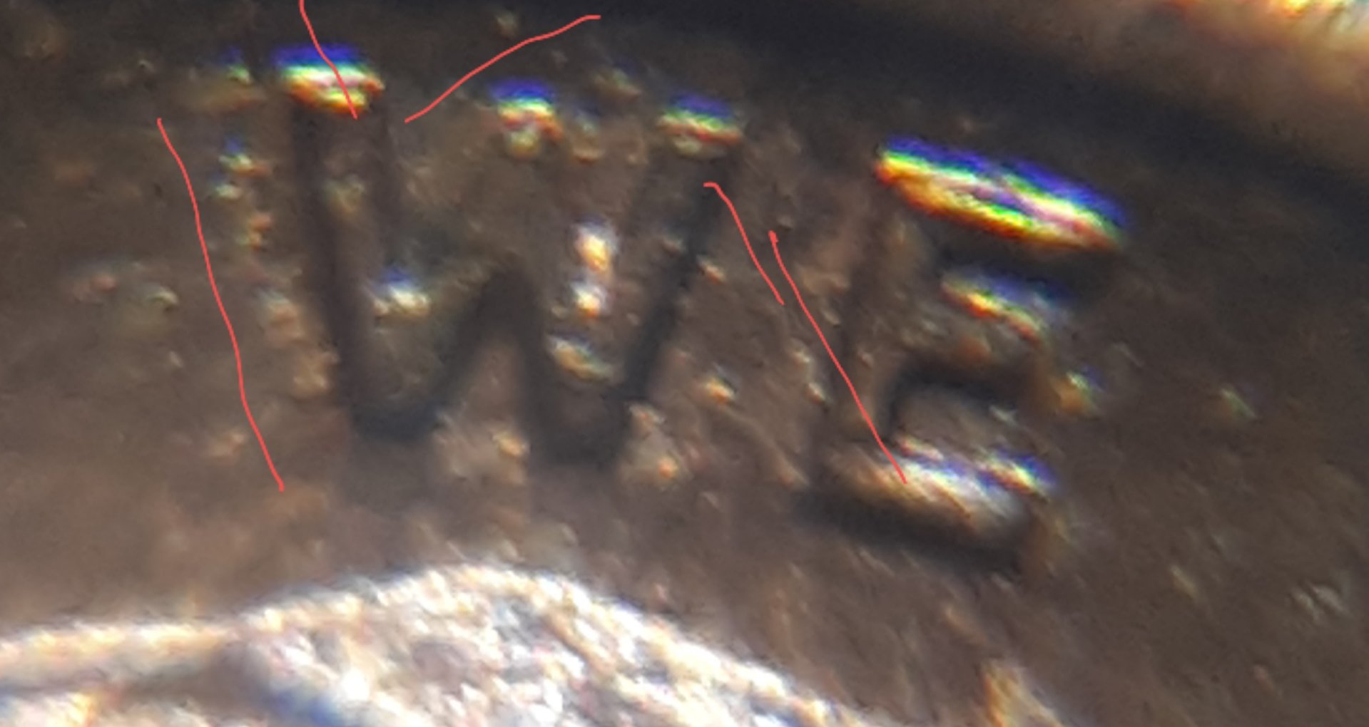 20190129_070143.jpg