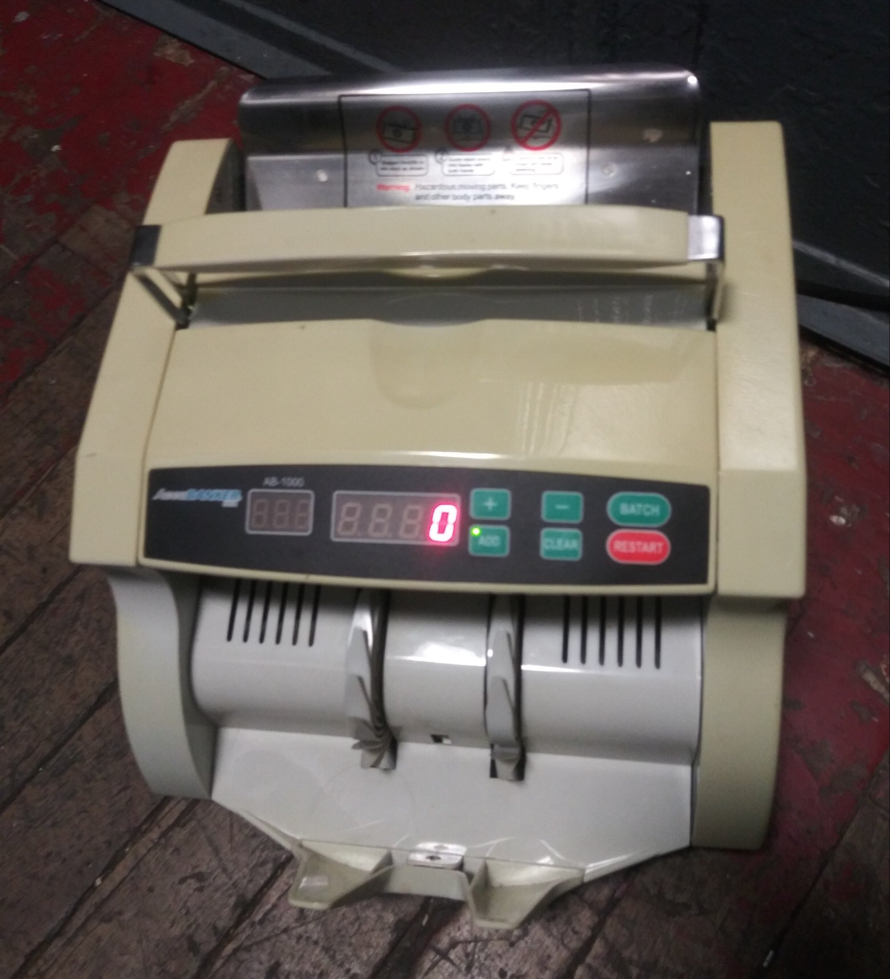 20190129_150002-1.jpg