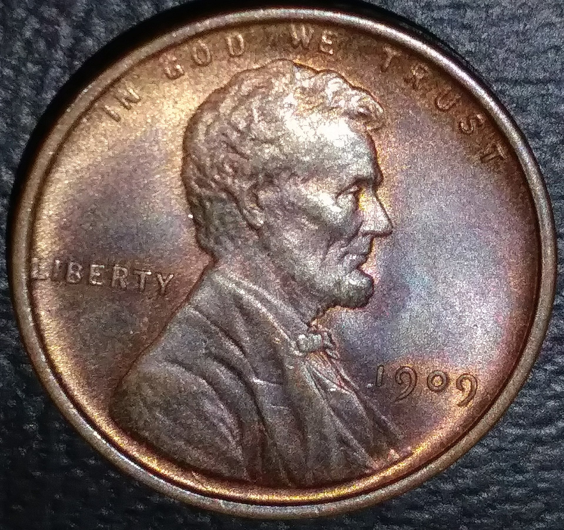 20190130_204444.jpg