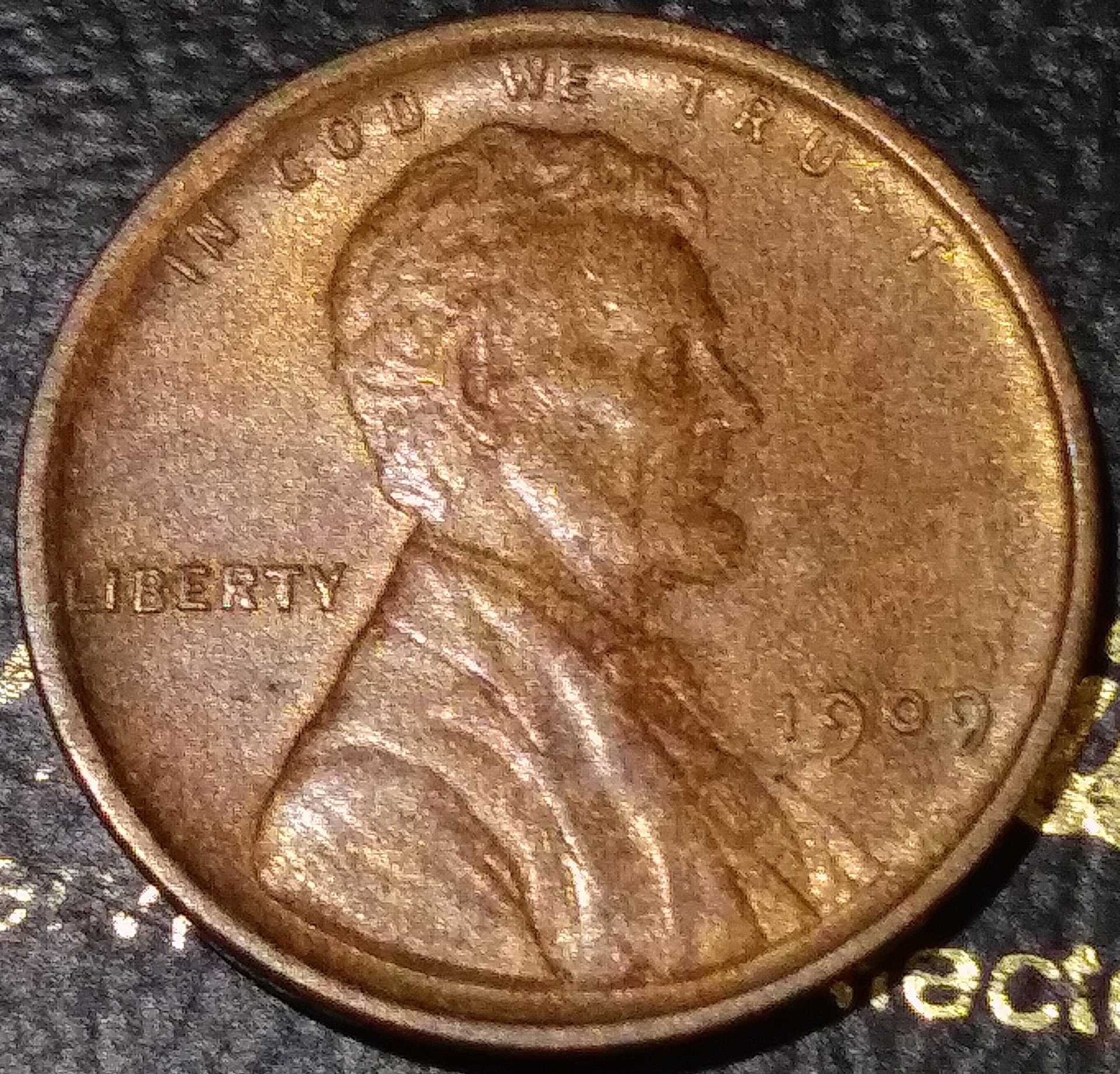 20190130_204613.jpg