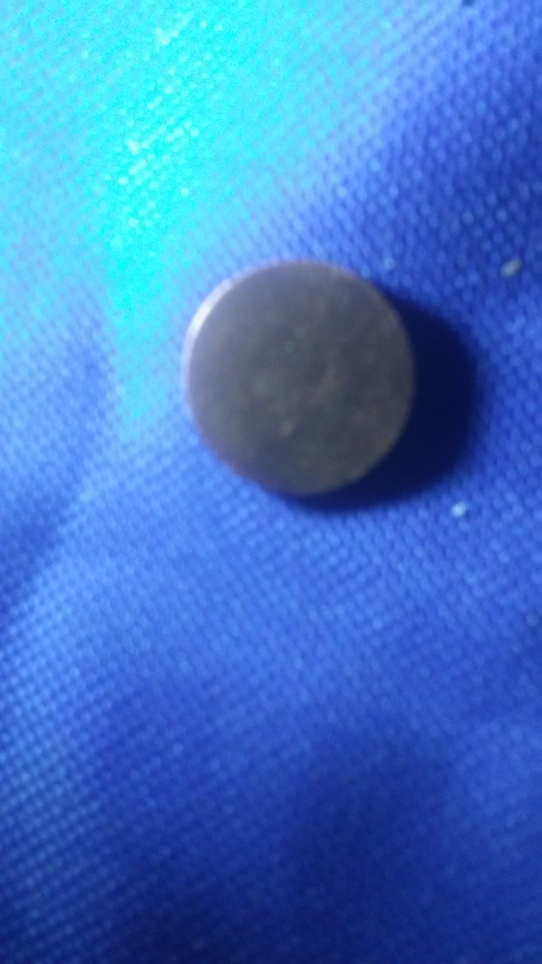 20190130_215744.jpg
