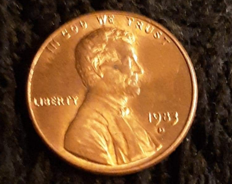 20190131_194730.jpg
