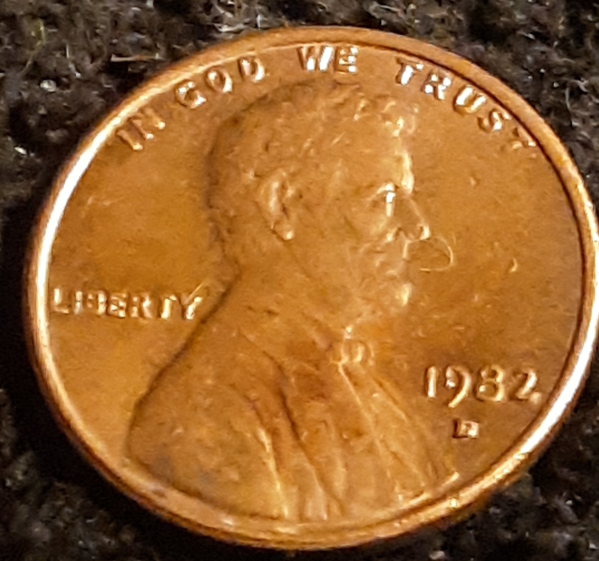 20190201_174352.jpg