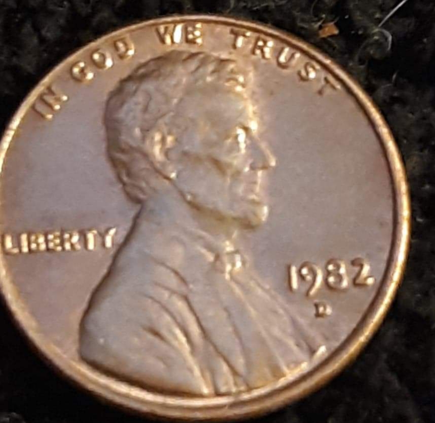 20190202_124827.jpg