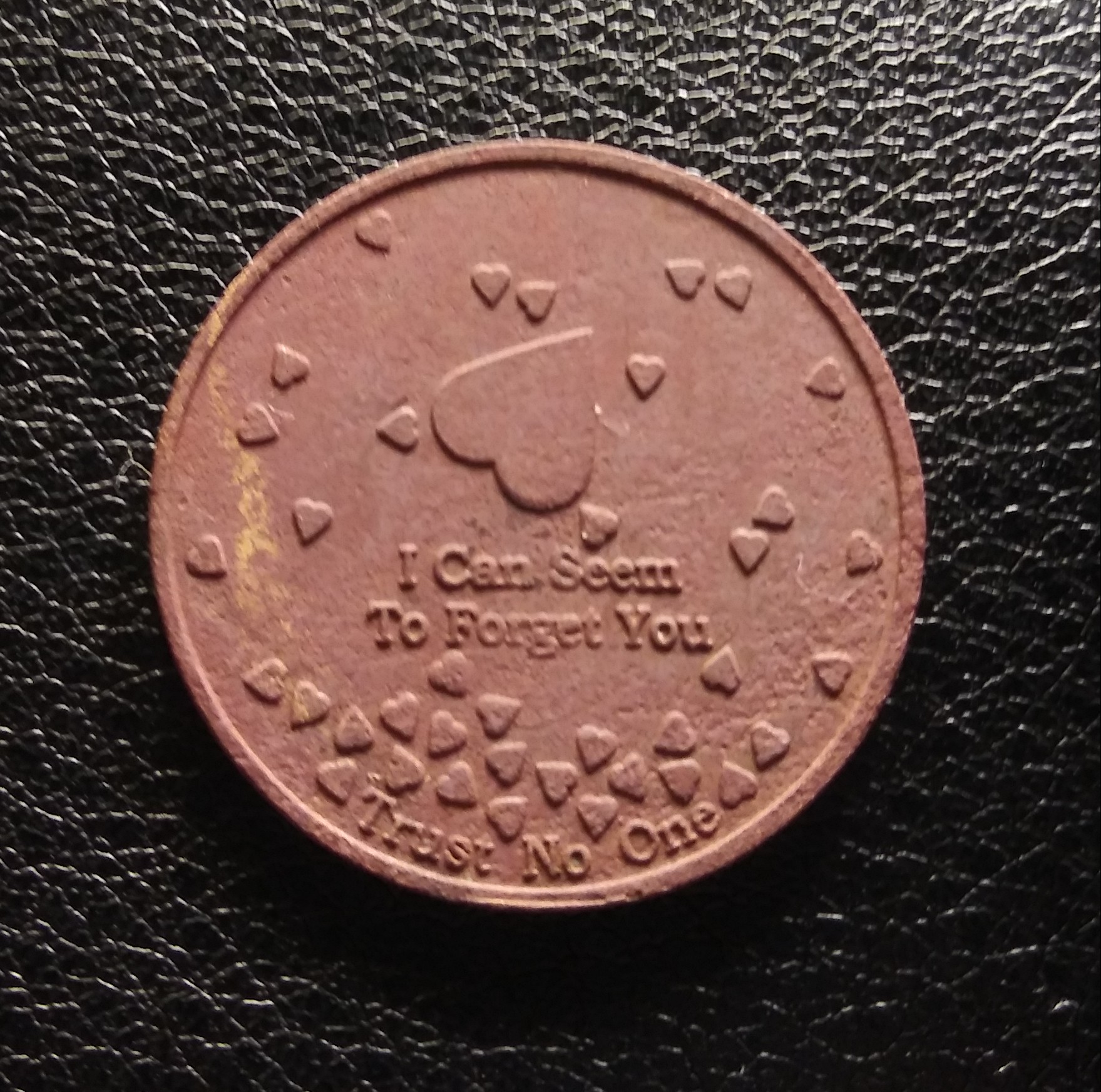 20190202_200442-1.jpg