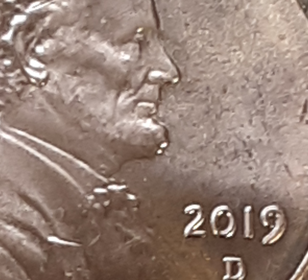 20190204_124721.jpg