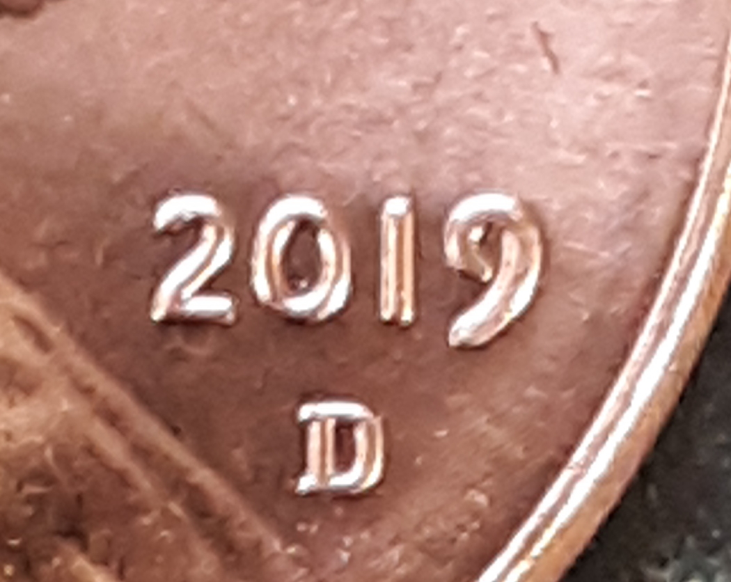 20190204_162522.jpg