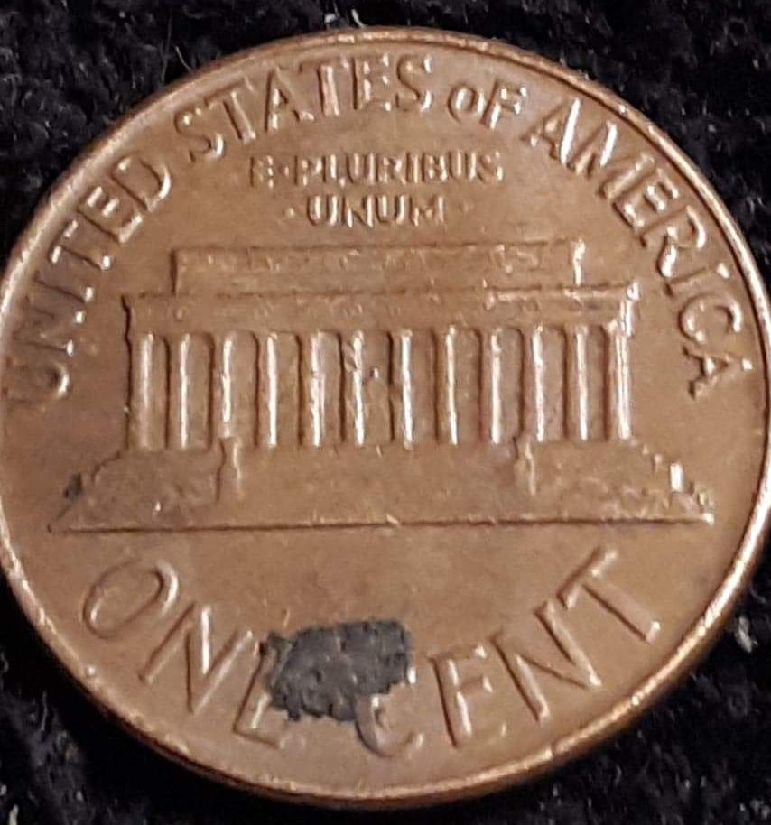 20190204_232235.jpg