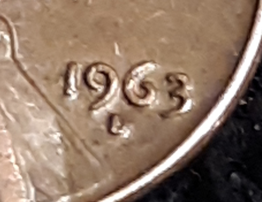 20190204_234029.jpg