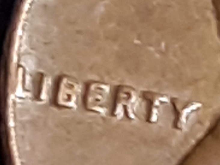 20190204_234100.jpg