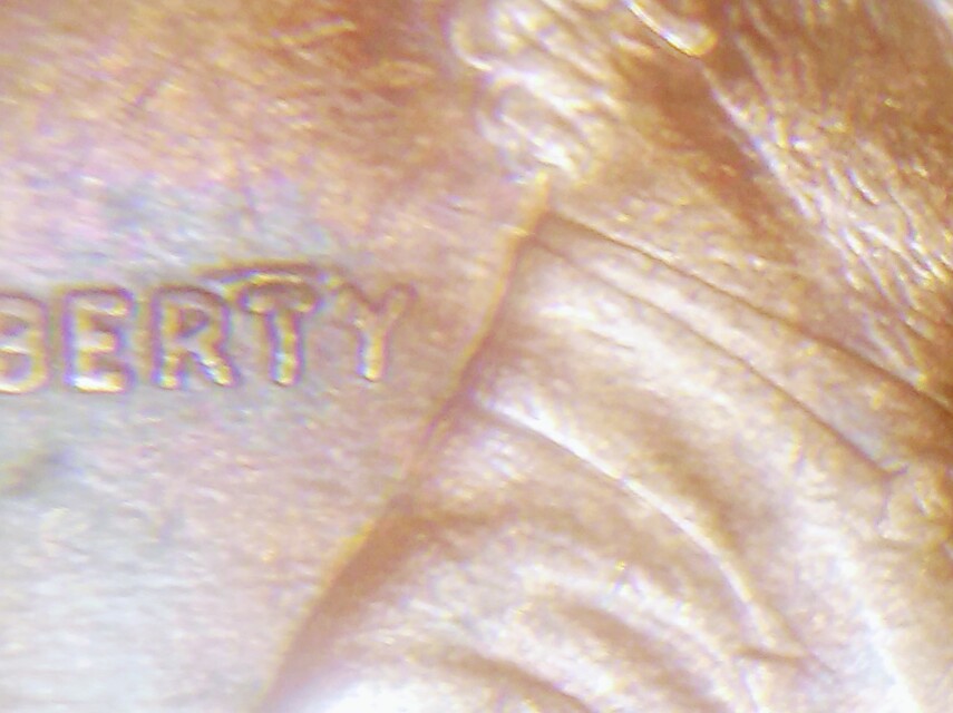 20190204_234125.jpg