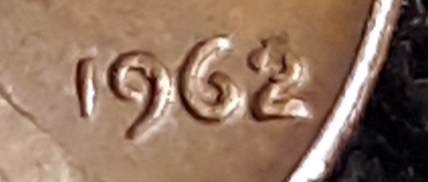 20190204_234529.jpg