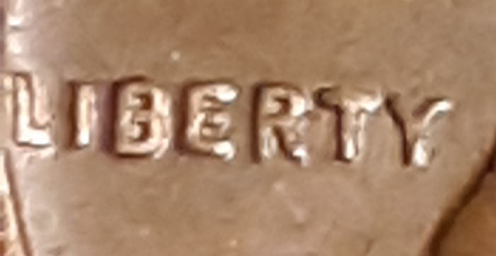 20190204_234628.jpg