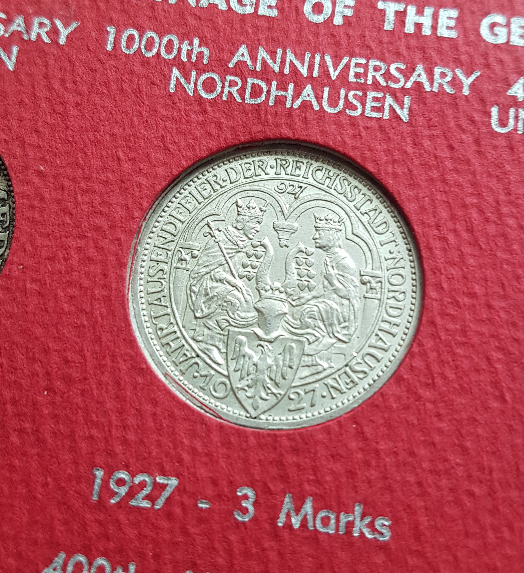 20190205_124045.jpg