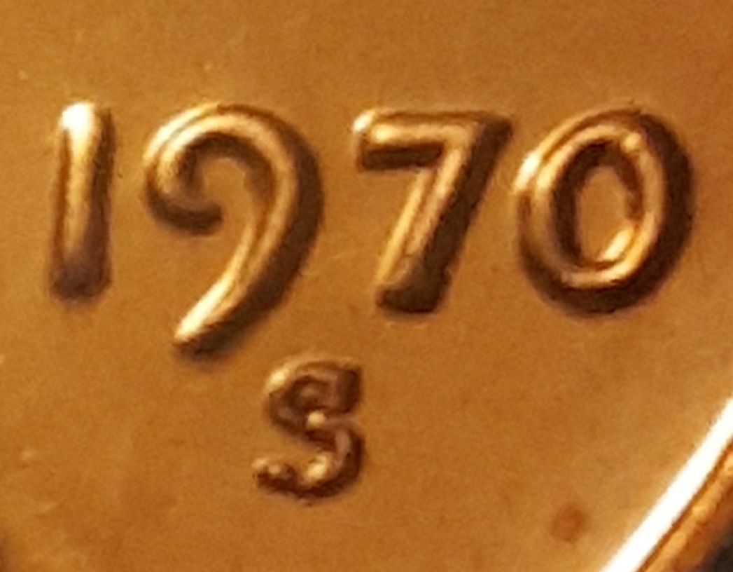 20190205_192031.jpg