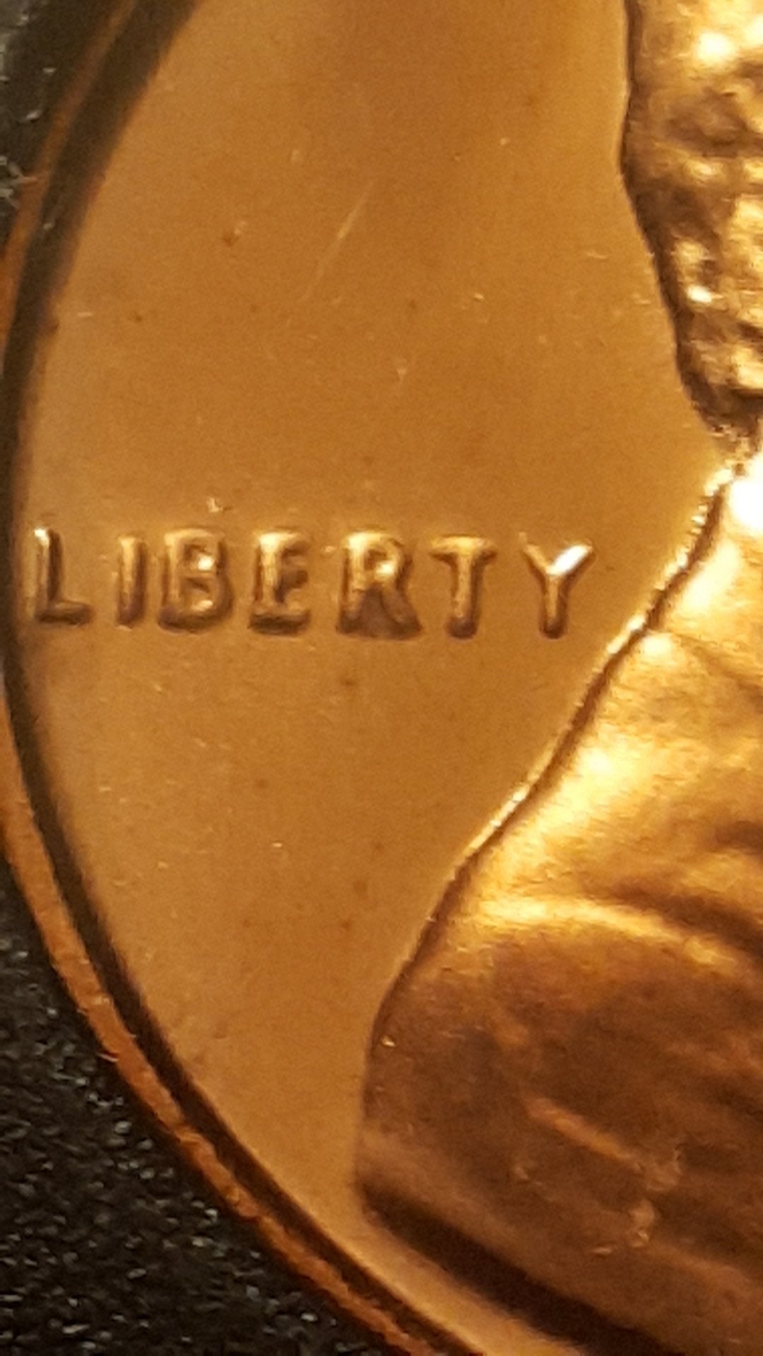 20190205_193909.jpg