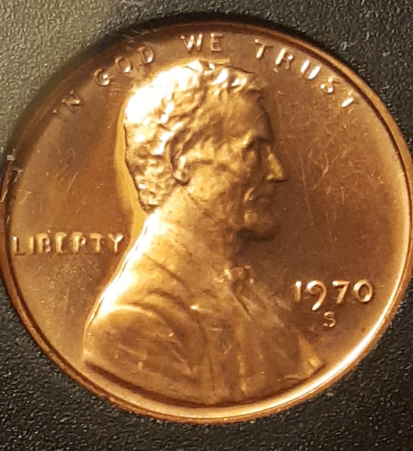 20190205_195731.jpg