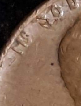 20190206_002006.jpg