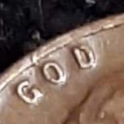 20190206_004151.jpg
