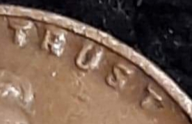 20190206_004748.jpg