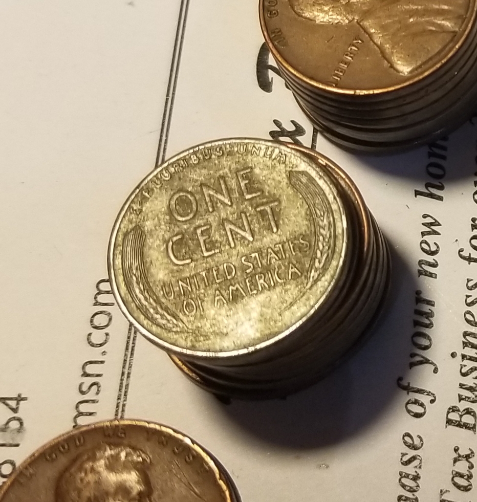 20190206_165521.jpg