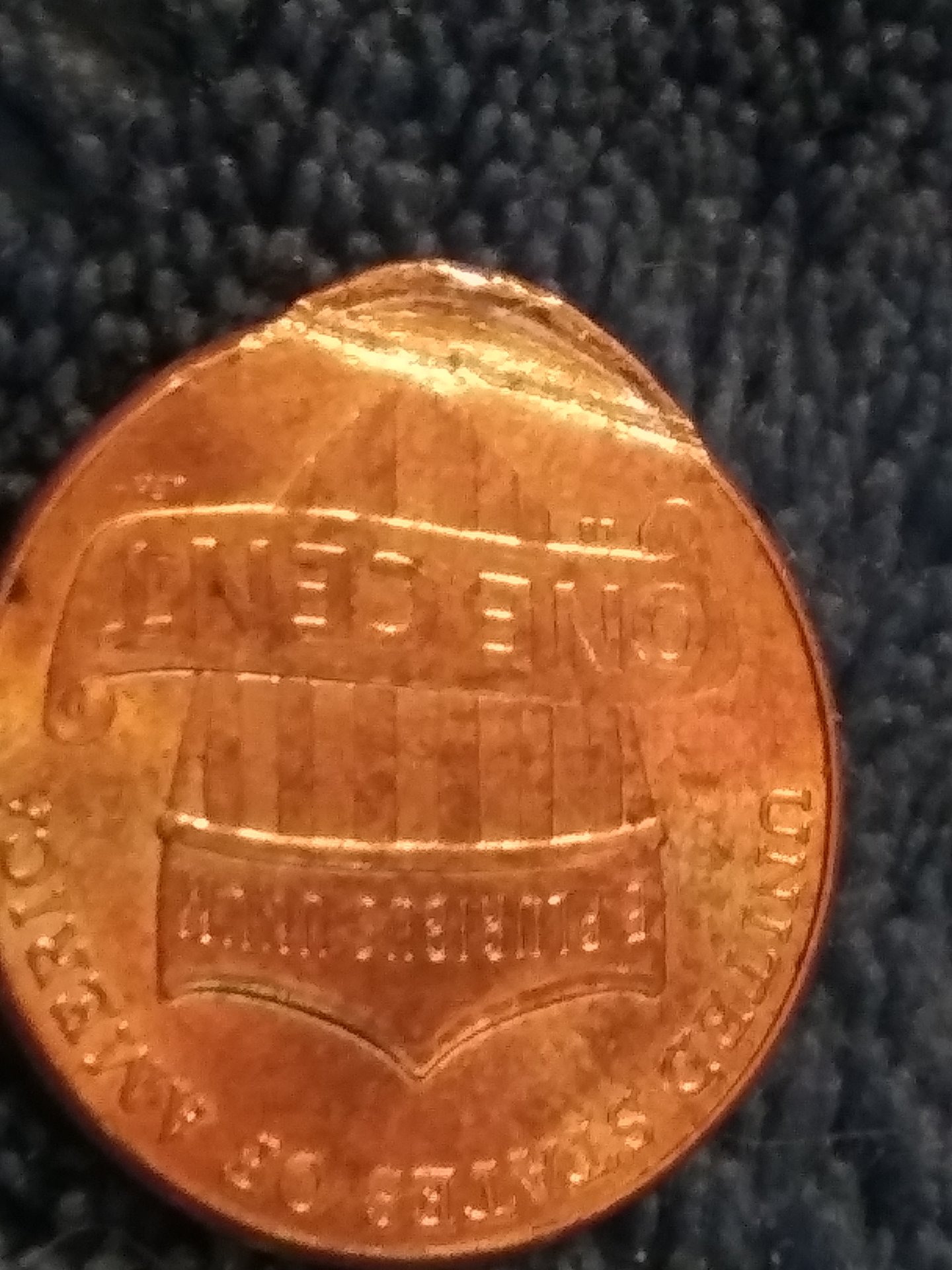 20190207_163545.jpg