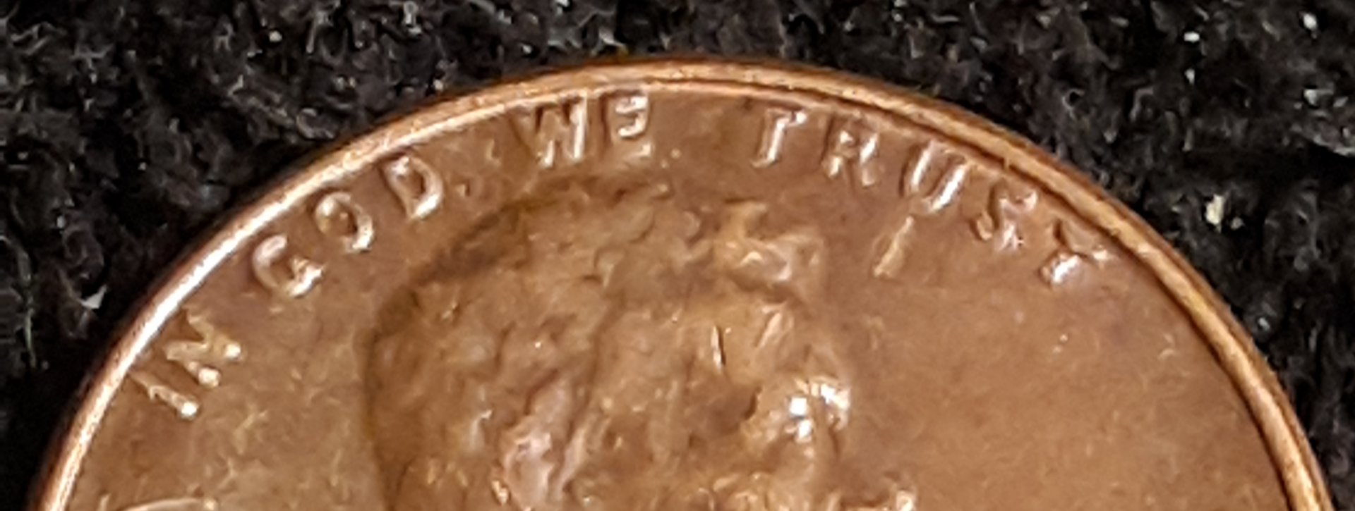 20190207_233124.jpg