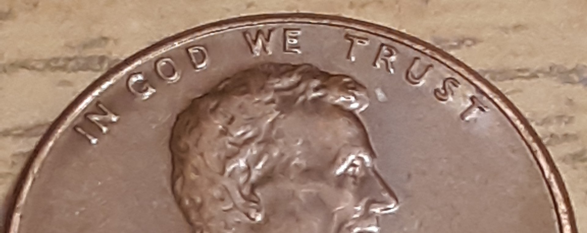 20190208_001714.jpg
