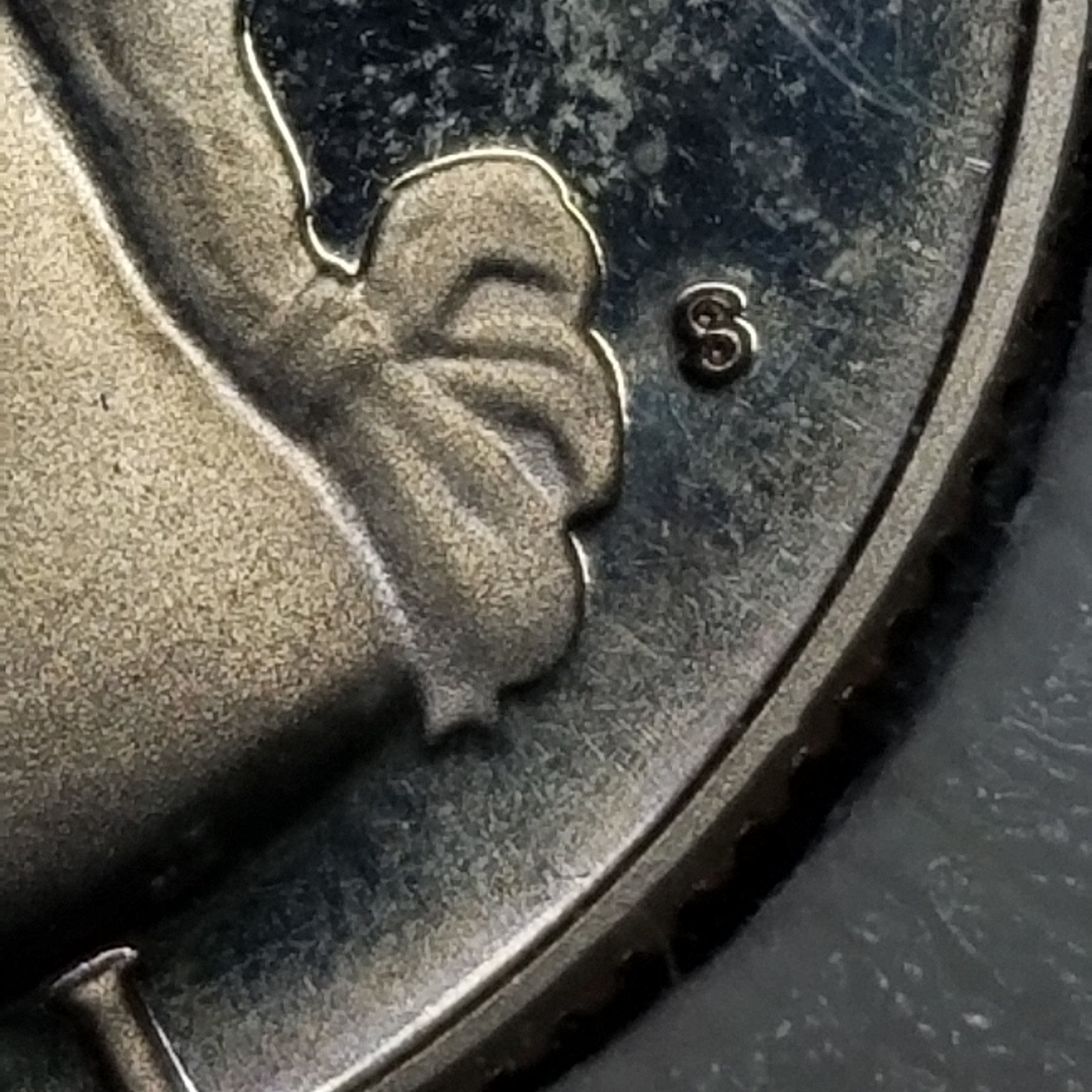 20190209_002229.jpg