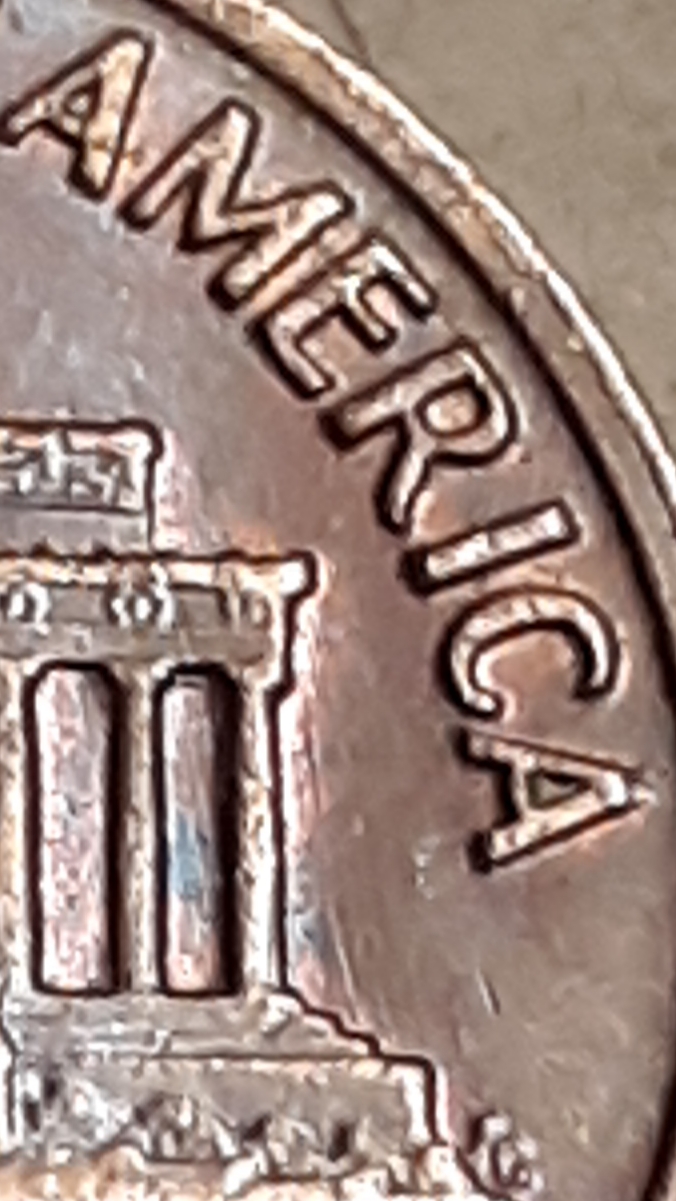 20190209_032451.jpg