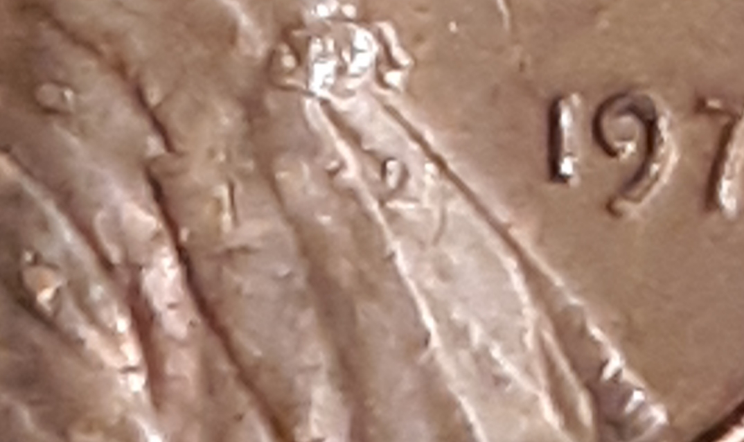 20190209_225736.jpg