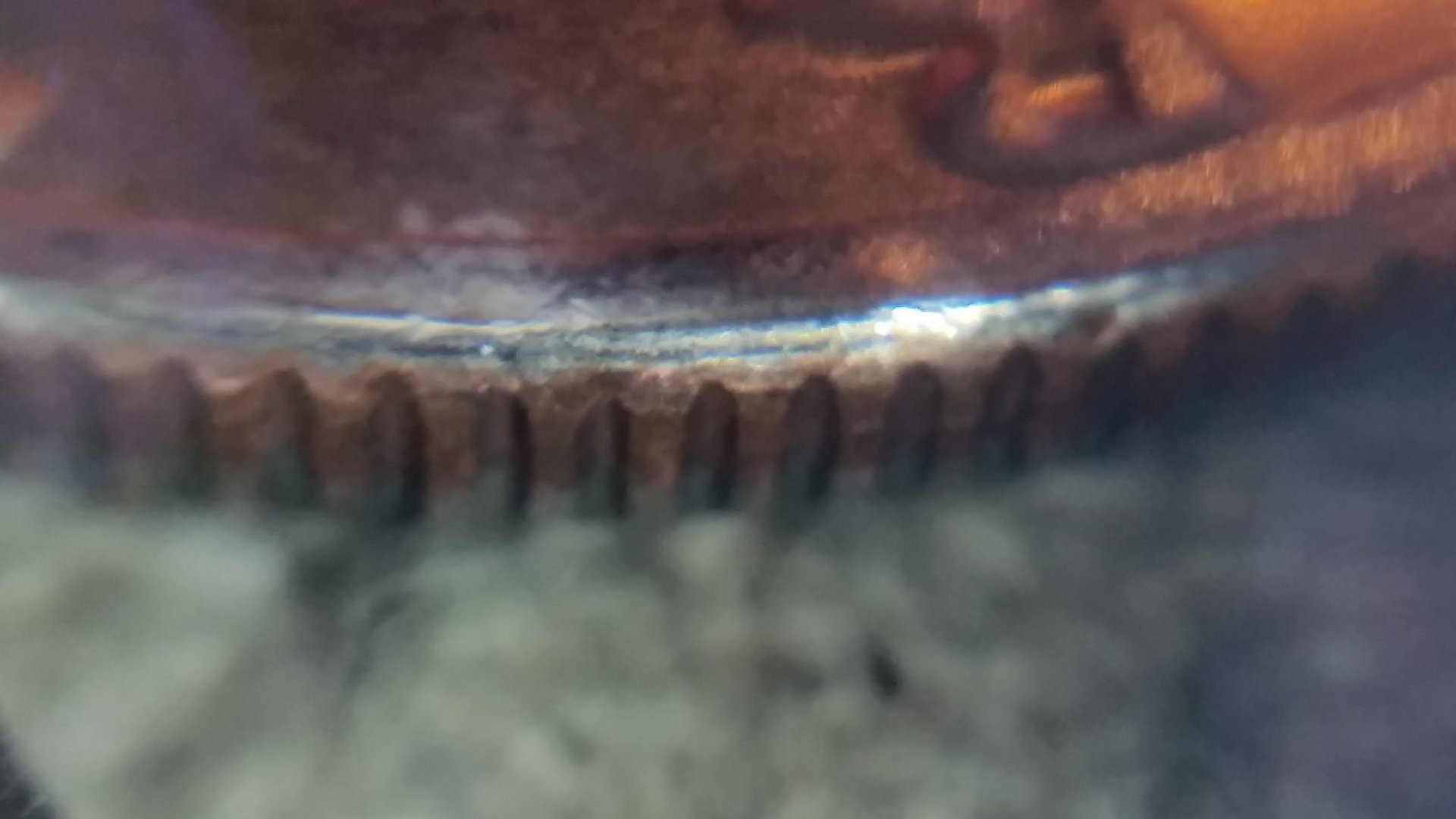20190210_231533.jpg