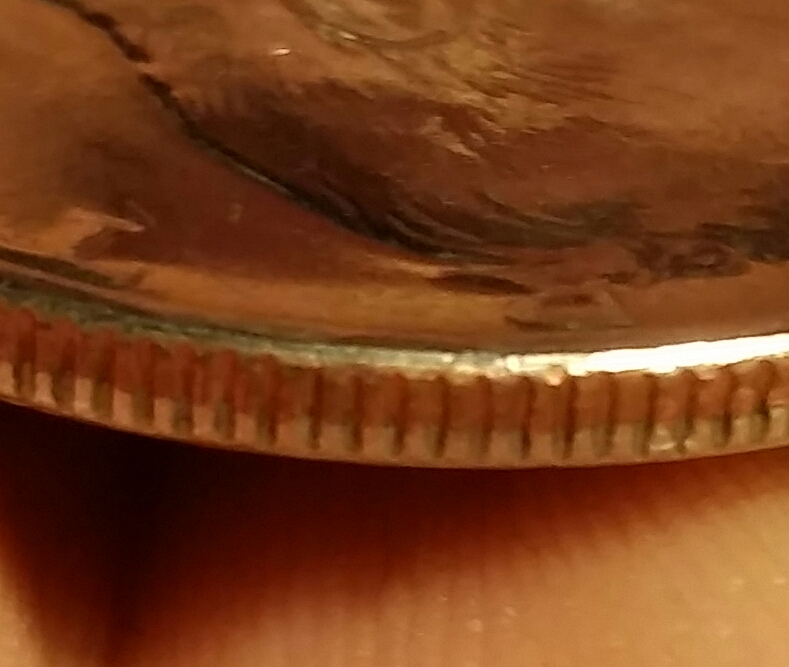 20190210_231816-1.jpg