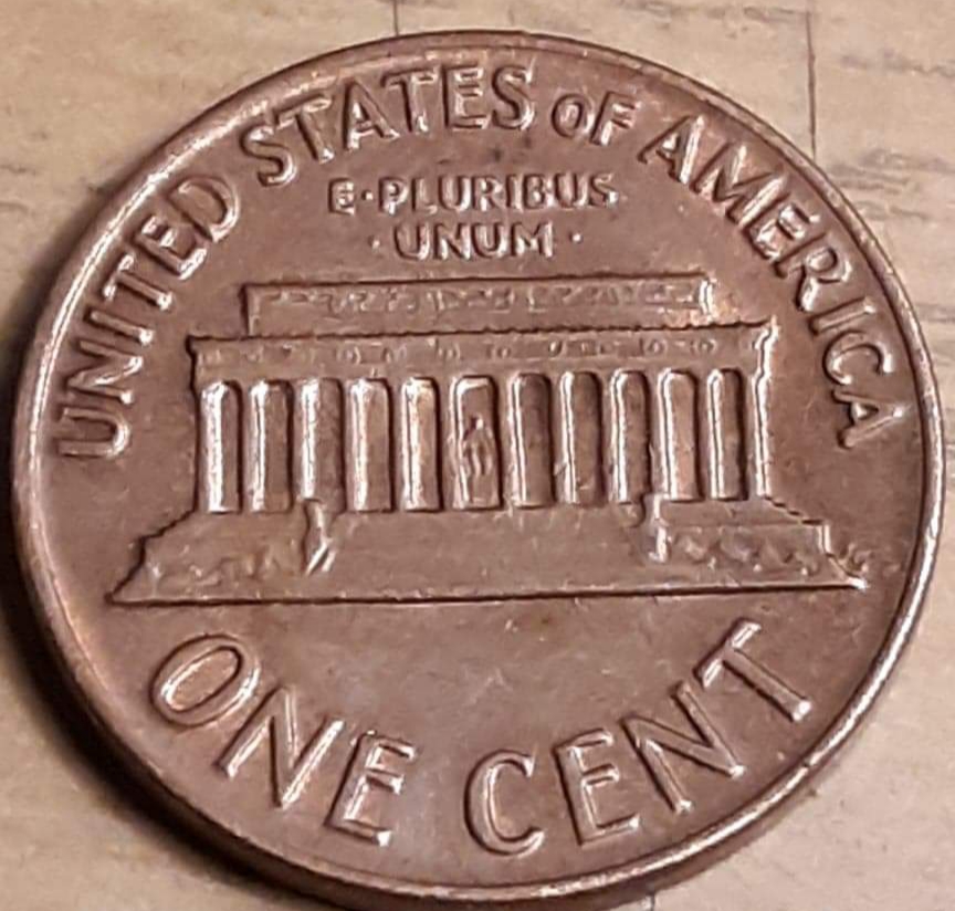 1972-1-cent-is-this-dd-coin-talk