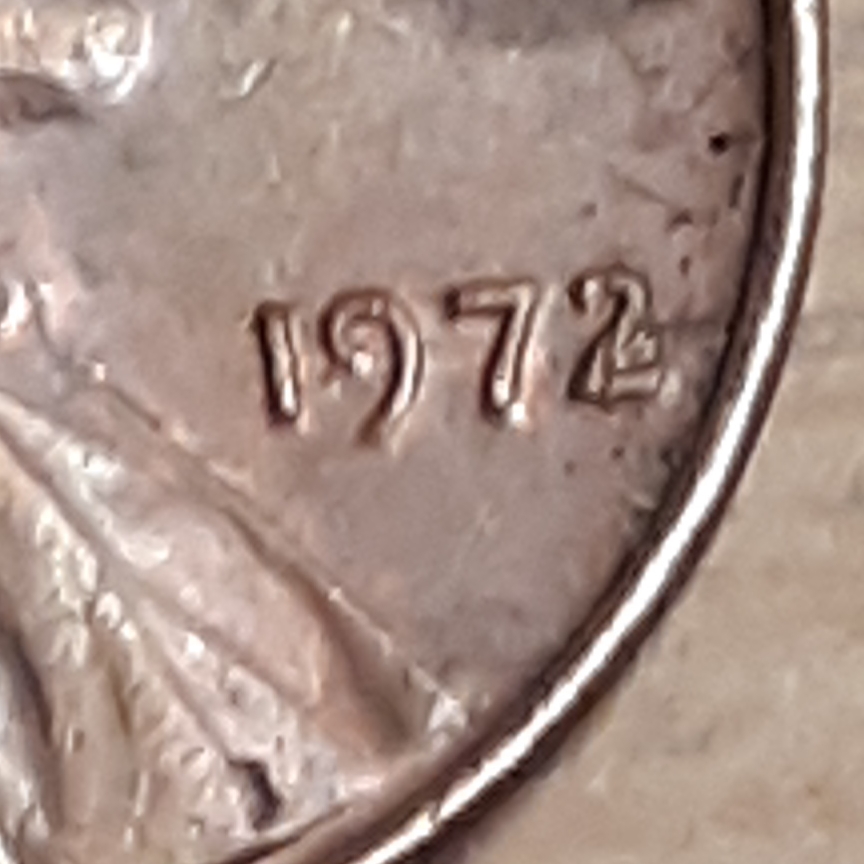 20190211_205945.jpg