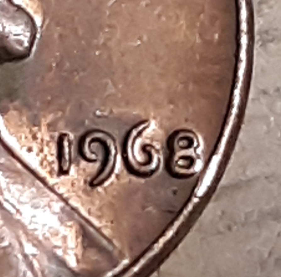 20190211_213210.jpg