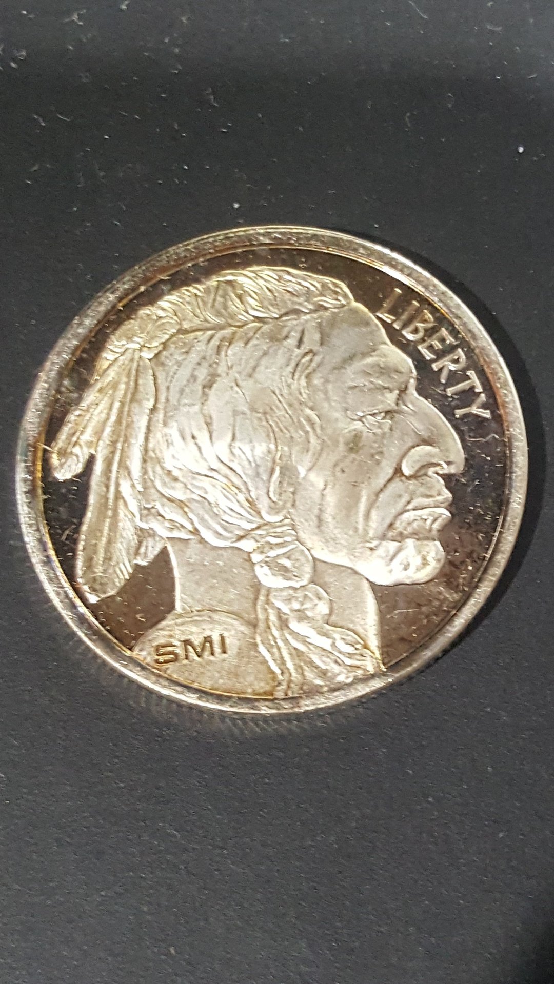 20190213_190053.jpg
