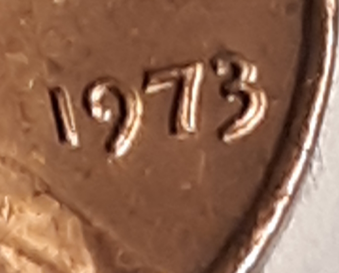 20190214_085610.jpg