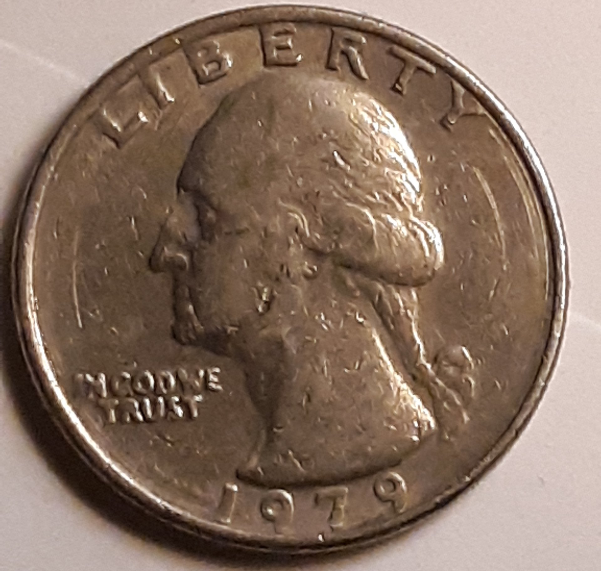 20190215_193635.jpg