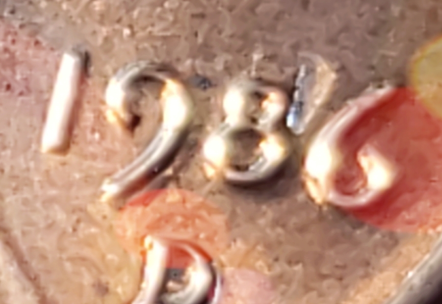 20190215_195242.jpg