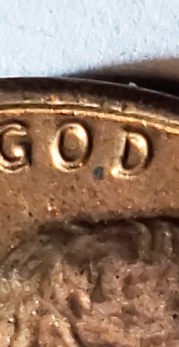 20190215_195626.jpg
