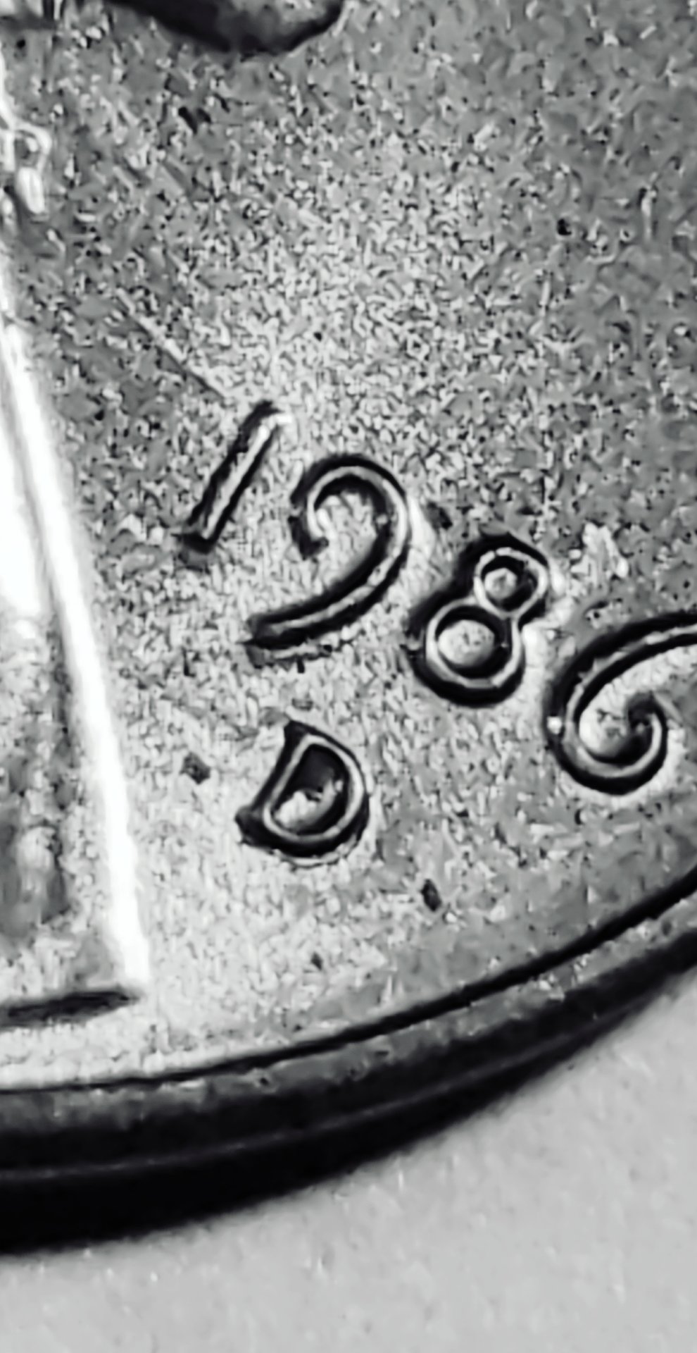 20190215_195750.jpg