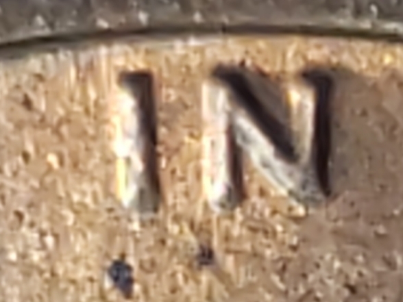 20190215_224035.jpg