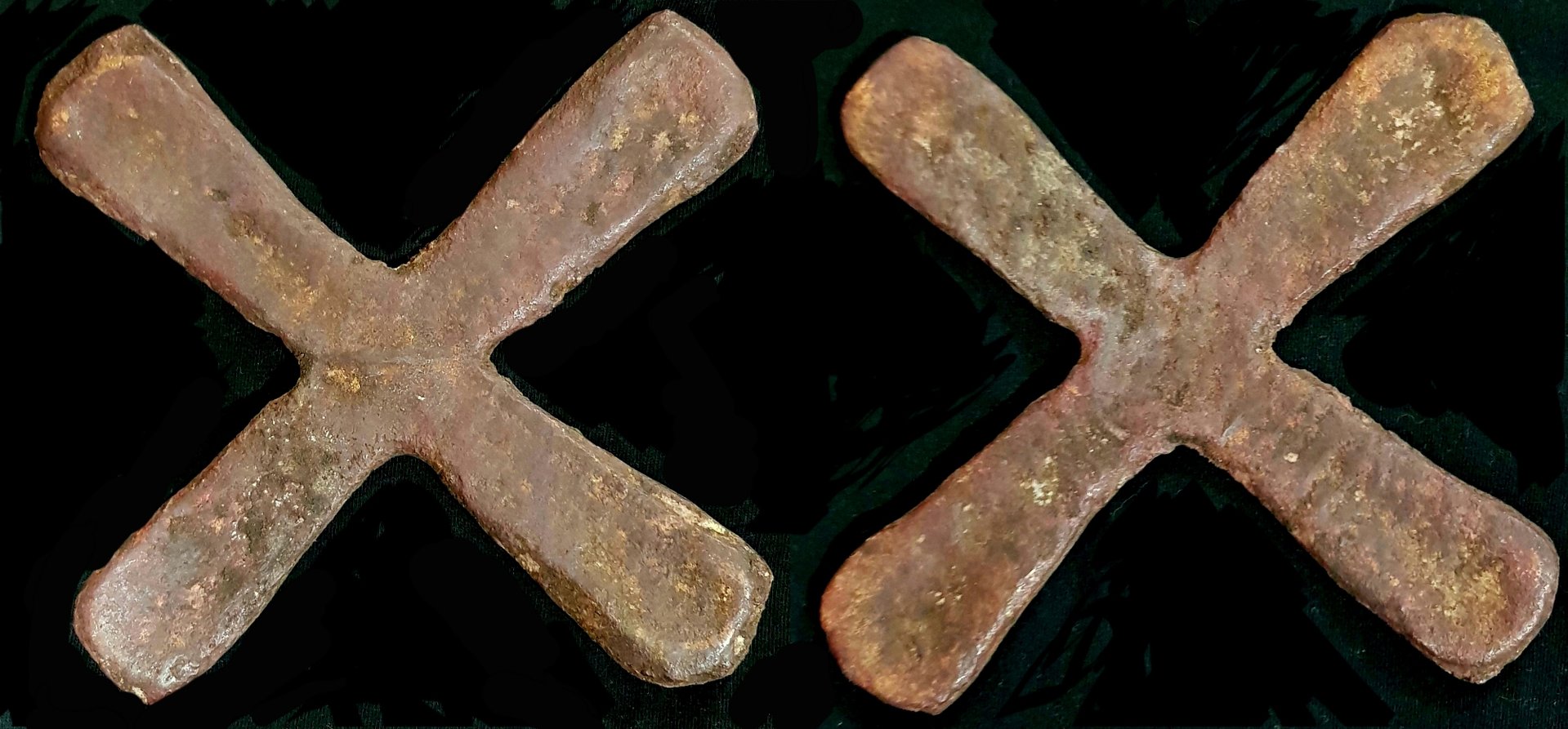 20190215_230805.jpg