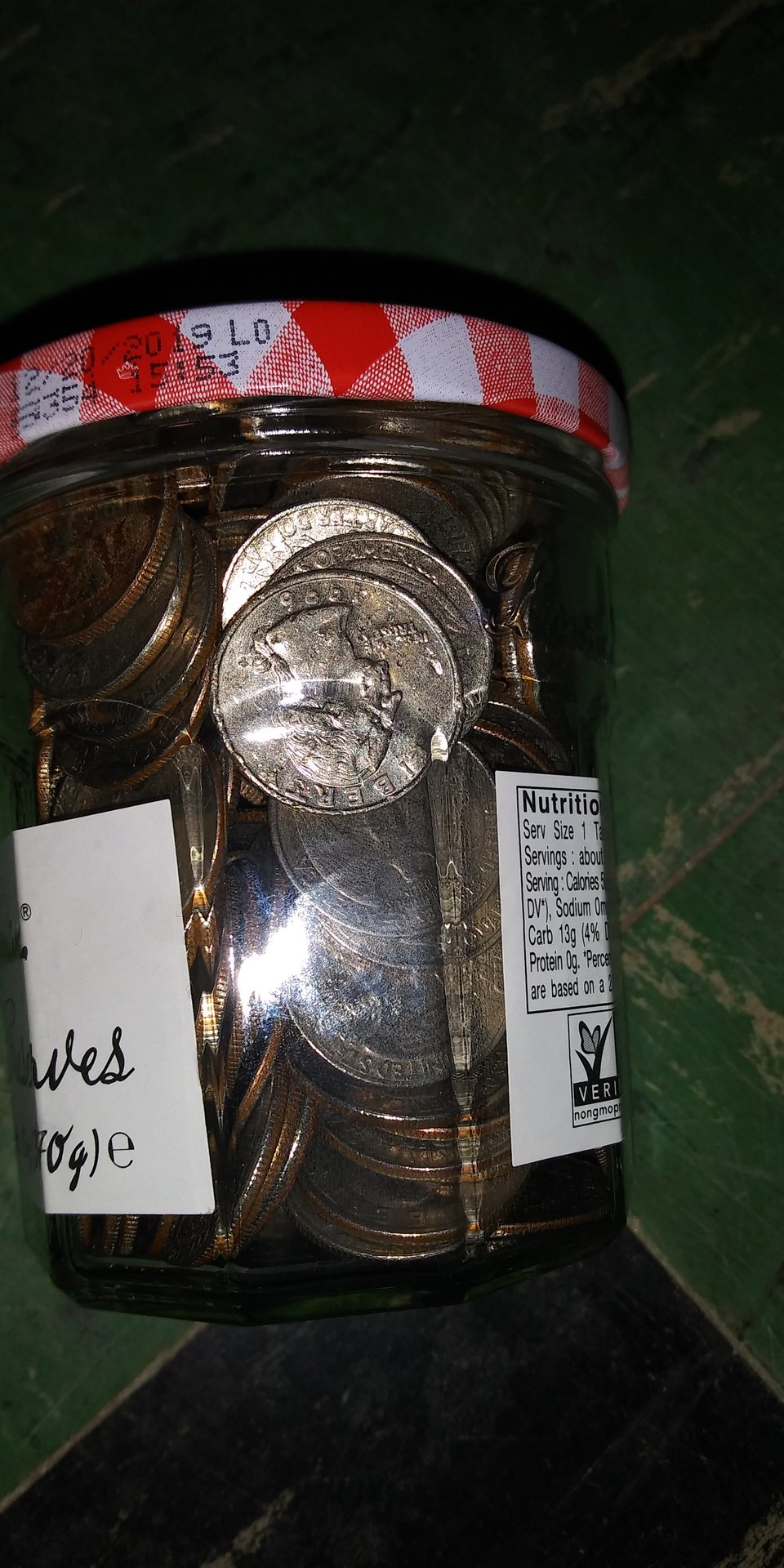 20190216_073141.jpg